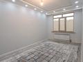 2-комнатная квартира · 83 м² · 5/16 этаж, 17-й мкр 23 за 28.5 млн ₸ в Актау — фото 4