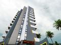 2-комнатная квартира · 65 м² · 3/11 этаж, Mezitli,ADA:189 за ~ 35.7 млн ₸ в Мерсине