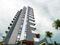 2-комнатная квартира · 65 м² · 3/11 этаж, Mezitli,ADA:189 за ~ 35.7 млн ₸ в Мерсине