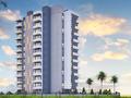2-комнатная квартира · 65 м² · 3/11 этаж, Mezitli,ADA:189 за ~ 35.7 млн ₸ в Мерсине — фото 5
