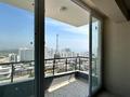 2-комнатная квартира · 65 м² · 3/11 этаж, Mezitli,ADA:189 за ~ 35.7 млн ₸ в Мерсине — фото 12