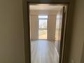 2-комнатная квартира · 65 м² · 3/11 этаж, Mezitli,ADA:189 за ~ 35.7 млн ₸ в Мерсине — фото 15