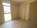 2-комнатная квартира · 65 м² · 3/11 этаж, Mezitli,ADA:189 за ~ 35.7 млн ₸ в Мерсине — фото 16
