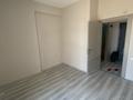2-комнатная квартира · 65 м² · 3/11 этаж, Mezitli,ADA:189 за ~ 35.7 млн ₸ в Мерсине — фото 17