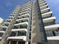 2-комнатная квартира · 65 м² · 3/11 этаж, Mezitli,ADA:189 за ~ 35.7 млн ₸ в Мерсине — фото 2