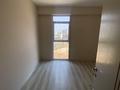 2-комнатная квартира · 65 м² · 3/11 этаж, Mezitli,ADA:189 за ~ 35.7 млн ₸ в Мерсине — фото 18