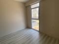2-комнатная квартира · 65 м² · 3/11 этаж, Mezitli,ADA:189 за ~ 35.7 млн ₸ в Мерсине — фото 19