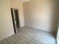 2-комнатная квартира · 65 м² · 3/11 этаж, Mezitli,ADA:189 за ~ 35.7 млн ₸ в Мерсине — фото 20