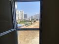 2-комнатная квартира · 65 м² · 3/11 этаж, Mezitli,ADA:189 за ~ 35.7 млн ₸ в Мерсине — фото 21