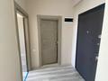 2-комнатная квартира · 65 м² · 3/11 этаж, Mezitli,ADA:189 за ~ 35.7 млн ₸ в Мерсине — фото 22