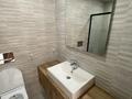 2-комнатная квартира · 65 м² · 3/11 этаж, Mezitli,ADA:189 за ~ 35.7 млн ₸ в Мерсине — фото 23