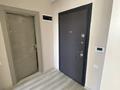 2-комнатная квартира · 65 м² · 3/11 этаж, Mezitli,ADA:189 за ~ 35.7 млн ₸ в Мерсине — фото 25