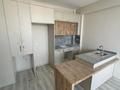 2-комнатная квартира · 65 м² · 3/11 этаж, Mezitli,ADA:189 за ~ 35.7 млн ₸ в Мерсине — фото 8
