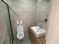 2-комнатная квартира · 65 м² · 3/11 этаж, Mezitli,ADA:189 за ~ 35.7 млн ₸ в Мерсине — фото 29