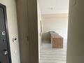2-комнатная квартира · 65 м² · 3/11 этаж, Mezitli,ADA:189 за ~ 35.7 млн ₸ в Мерсине — фото 33