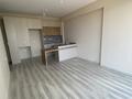 2-комнатная квартира · 65 м² · 3/11 этаж, Mezitli,ADA:189 за ~ 35.7 млн ₸ в Мерсине — фото 34