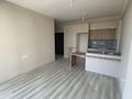 2-комнатная квартира · 65 м² · 3/11 этаж, Mezitli,ADA:189 за ~ 35.7 млн ₸ в Мерсине — фото 35