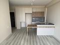 2-комнатная квартира · 65 м² · 3/11 этаж, Mezitli,ADA:189 за ~ 35.7 млн ₸ в Мерсине — фото 37
