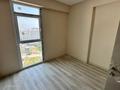 2-комнатная квартира · 65 м² · 3/11 этаж, Mezitli,ADA:189 за ~ 35.7 млн ₸ в Мерсине — фото 9