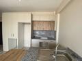 2-комнатная квартира · 65 м² · 3/11 этаж, Mezitli,ADA:189 за ~ 35.7 млн ₸ в Мерсине — фото 39