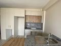 2-комнатная квартира · 65 м² · 3/11 этаж, Mezitli,ADA:189 за ~ 35.7 млн ₸ в Мерсине — фото 42