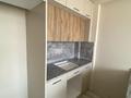2-комнатная квартира · 65 м² · 3/11 этаж, Mezitli,ADA:189 за ~ 35.7 млн ₸ в Мерсине — фото 43