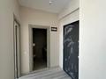 2-комнатная квартира · 65 м² · 3/11 этаж, Mezitli,ADA:189 за ~ 35.7 млн ₸ в Мерсине — фото 10