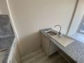 2-комнатная квартира · 65 м² · 3/11 этаж, Mezitli,ADA:189 за ~ 35.7 млн ₸ в Мерсине — фото 49