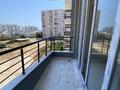 2-комнатная квартира · 65 м² · 3/11 этаж, Mezitli,ADA:189 за ~ 35.7 млн ₸ в Мерсине — фото 50