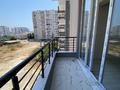 2-комнатная квартира · 65 м² · 3/11 этаж, Mezitli,ADA:189 за ~ 35.7 млн ₸ в Мерсине — фото 51