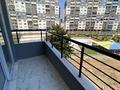 2-комнатная квартира · 65 м² · 3/11 этаж, Mezitli,ADA:189 за ~ 35.7 млн ₸ в Мерсине — фото 52