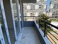 2-комнатная квартира · 65 м² · 3/11 этаж, Mezitli,ADA:189 за ~ 35.7 млн ₸ в Мерсине — фото 53