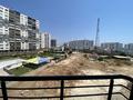 2-комнатная квартира · 65 м² · 3/11 этаж, Mezitli,ADA:189 за ~ 35.7 млн ₸ в Мерсине — фото 54