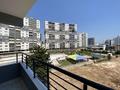 2-комнатная квартира · 65 м² · 3/11 этаж, Mezitli,ADA:189 за ~ 35.7 млн ₸ в Мерсине — фото 55