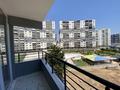 2-комнатная квартира · 65 м² · 3/11 этаж, Mezitli,ADA:189 за ~ 35.7 млн ₸ в Мерсине — фото 56