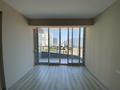 2-комнатная квартира · 65 м² · 3/11 этаж, Mezitli,ADA:189 за ~ 35.7 млн ₸ в Мерсине — фото 57