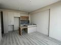 2-комнатная квартира · 65 м² · 3/11 этаж, Mezitli,ADA:189 за ~ 35.7 млн ₸ в Мерсине — фото 11