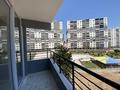 2-комнатная квартира · 65 м² · 3/11 этаж, Mezitli,ADA:189 за ~ 35.7 млн ₸ в Мерсине — фото 58