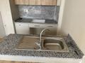 2-комнатная квартира · 65 м² · 3/11 этаж, Mezitli,ADA:189 за ~ 35.7 млн ₸ в Мерсине — фото 60