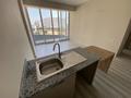2-комнатная квартира · 65 м² · 3/11 этаж, Mezitli,ADA:189 за ~ 35.7 млн ₸ в Мерсине — фото 62