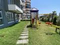 2-комнатная квартира · 65 м² · 3/11 этаж, Mezitli,ADA:189 за ~ 35.7 млн ₸ в Мерсине — фото 67