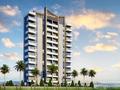 2-комнатная квартира · 65 м² · 3/11 этаж, Mezitli,ADA:189 за ~ 35.7 млн ₸ в Мерсине — фото 4