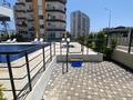 2-комнатная квартира · 65 м² · 3/11 этаж, Mezitli,ADA:189 за ~ 35.7 млн ₸ в Мерсине — фото 68