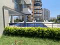 2-комнатная квартира · 65 м² · 3/11 этаж, Mezitli,ADA:189 за ~ 35.7 млн ₸ в Мерсине — фото 69