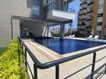 2-комнатная квартира · 65 м² · 3/11 этаж, Mezitli,ADA:189 за ~ 35.7 млн ₸ в Мерсине — фото 71
