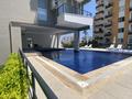 2-комнатная квартира · 65 м² · 3/11 этаж, Mezitli,ADA:189 за ~ 35.7 млн ₸ в Мерсине — фото 72