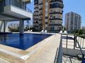 2-комнатная квартира · 65 м² · 3/11 этаж, Mezitli,ADA:189 за ~ 35.7 млн ₸ в Мерсине — фото 73