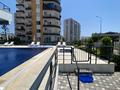 2-комнатная квартира · 65 м² · 3/11 этаж, Mezitli,ADA:189 за ~ 35.7 млн ₸ в Мерсине — фото 76