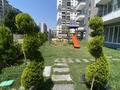 2-комнатная квартира · 65 м² · 3/11 этаж, Mezitli,ADA:189 за ~ 35.7 млн ₸ в Мерсине — фото 77