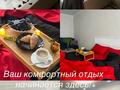 1-бөлмелі пәтер · 32 м² · 3/5 қабат, 2 мкр, бағасы: 10 000 ₸ в Лисаковске — фото 8